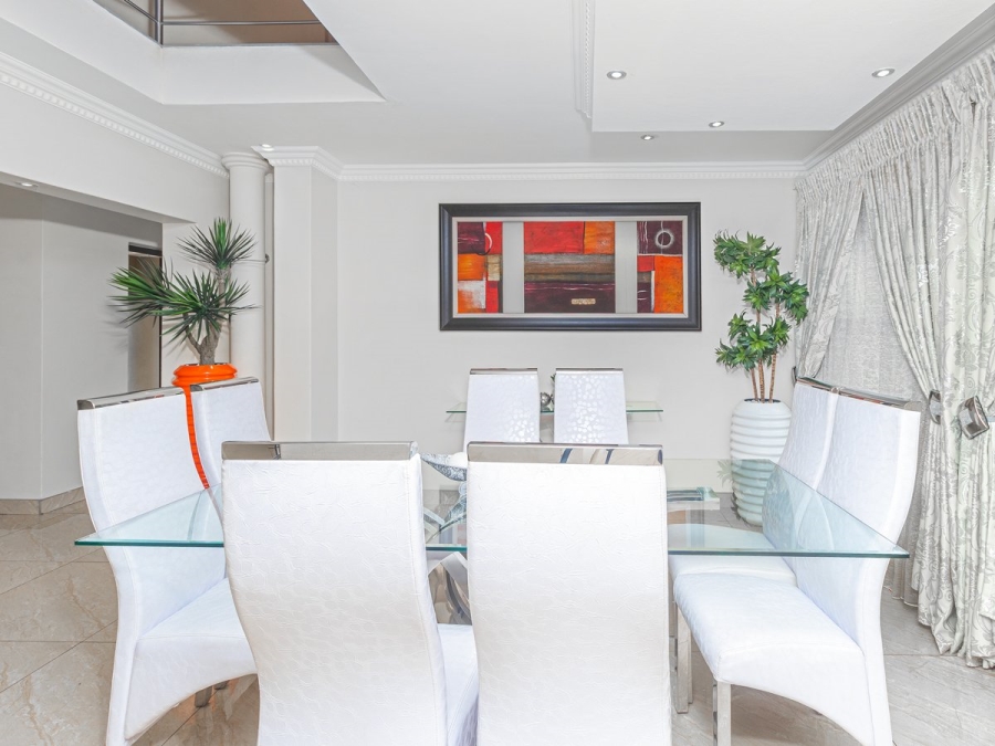 4 Bedroom Property for Sale in Xanadu North West